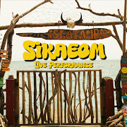 Sulitin (Sikaeom Live Performance) cover art