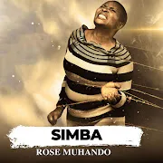 Simba cover art