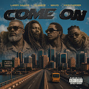 Come On