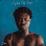 Pay Day cover art