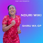 Nduri Wiki cover art