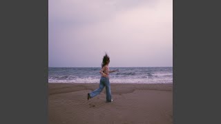 Sweet Memories cover art