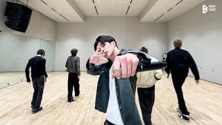 MIC Drop - Japanese Version cover art