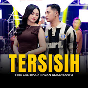 Tersisih cover art
