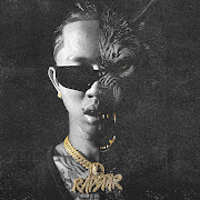 247 cover art