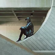 Stay So cover art