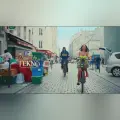 Adaeze