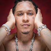 Money On Money (feat. Future) cover art