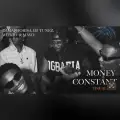 MONEY CONSTANT
