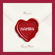 Namipa