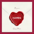 Namipa