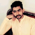 ❣️Khan baba❣️