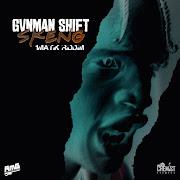 Gvnman Shift