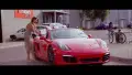 BADO (feat. Diamond Platnumz)