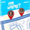 For Where?