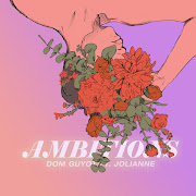Ambitions cover art