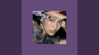 Irises cover art