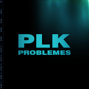 Problèmes cover art