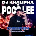 Obirin (Ahh 2.0 Remix)
