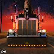 DÁKITI cover art