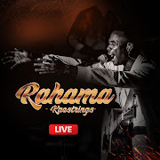 Nasara (Live)