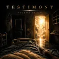 Testimony