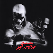 Romeo Must Die (RMD) cover art