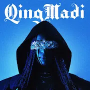 Sins For U cover art