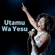 Ndivyo Ulivyo cover art