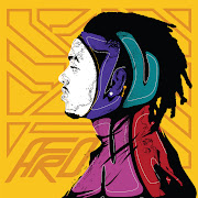 soso (Remix) cover art