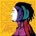 soso (Remix)
