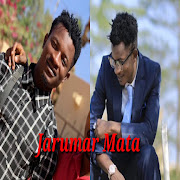 Jaruma