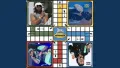 WINNER