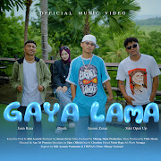 Gaya Lama