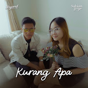 Kurang Apa cover art