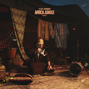 C'est Fort cover art