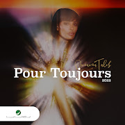 ولا تحزن cover art