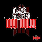 Okra Water (feat. Ywaya Tajiri) cover art