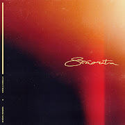 Señorita cover art