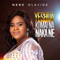 Yeshua Komai Na Naka Ne