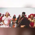 David Jones David - Eze Yoyo (Official Music Video)
