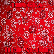 Best Friend cover art