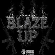 Blaze Up