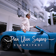 Pian Ulun Sayang