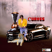 Curves