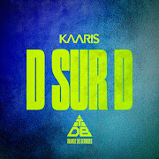 D SUR D