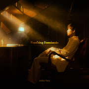 Nasa'king Damdamin cover art