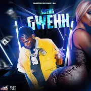 Gwehh cover art
