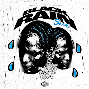 Black Rain