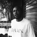 LOYALTY. (feat. Rihanna)